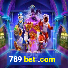 789 bet .com